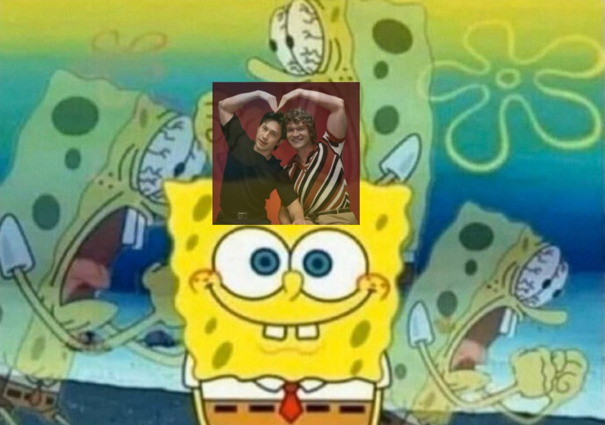 httpfixon's tweet image. having withdrawals