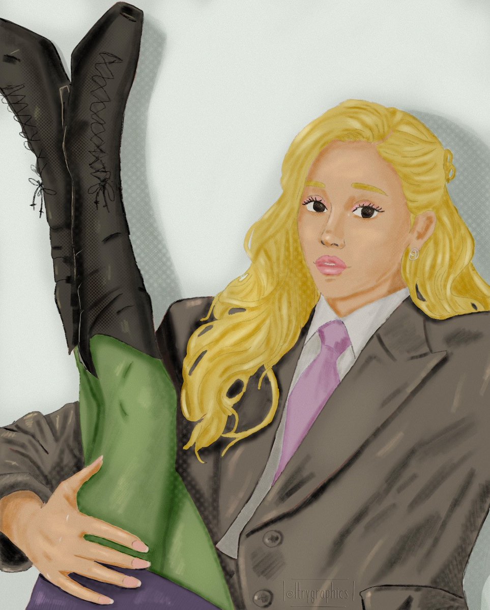 itrygraphics's tweet image. i’m out of practice, but i really wanted to do this