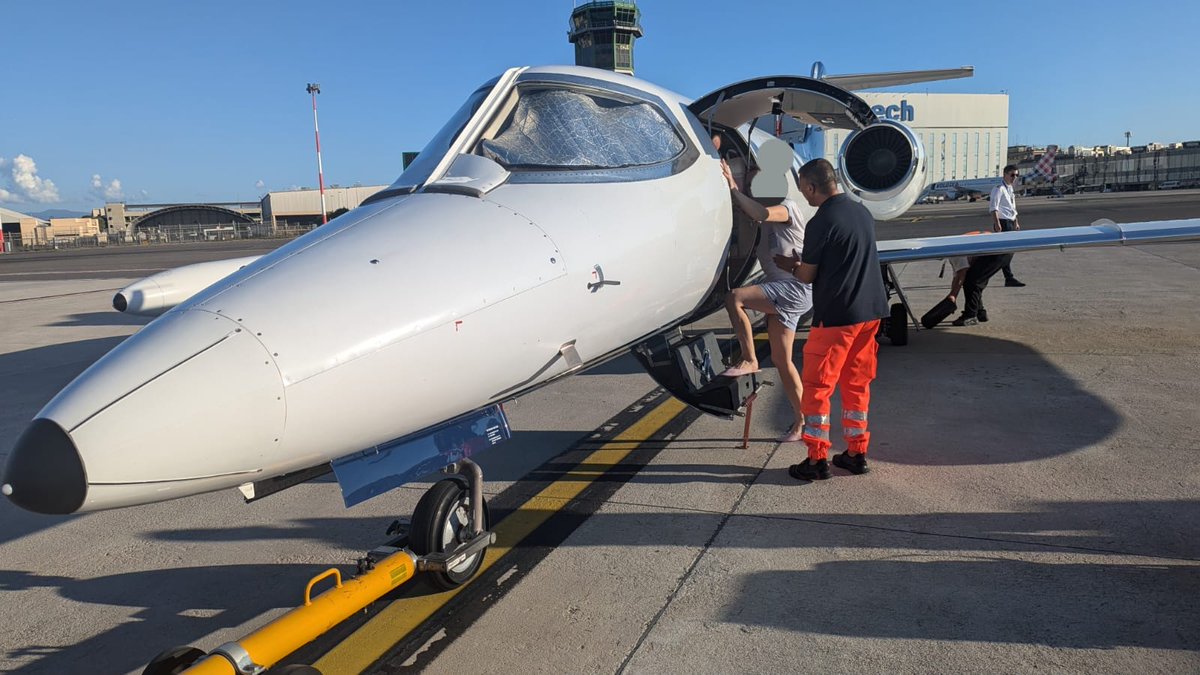 RoundTheClockFA's tweet image. UK festivals to the streets of Thailand—event medical cover &amp;amp; commanding global logistics. 

Right now, RTC teams are simultaneously managing events &amp;amp; patient transfers from four different countries. Here is why we aren’t your "usual" medical provider eventsmedicalservices.co.uk/global-event-m…