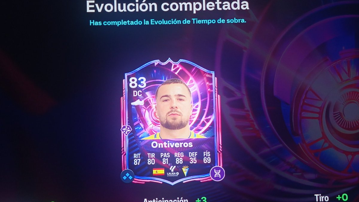 Pes_lolito22 tweet media