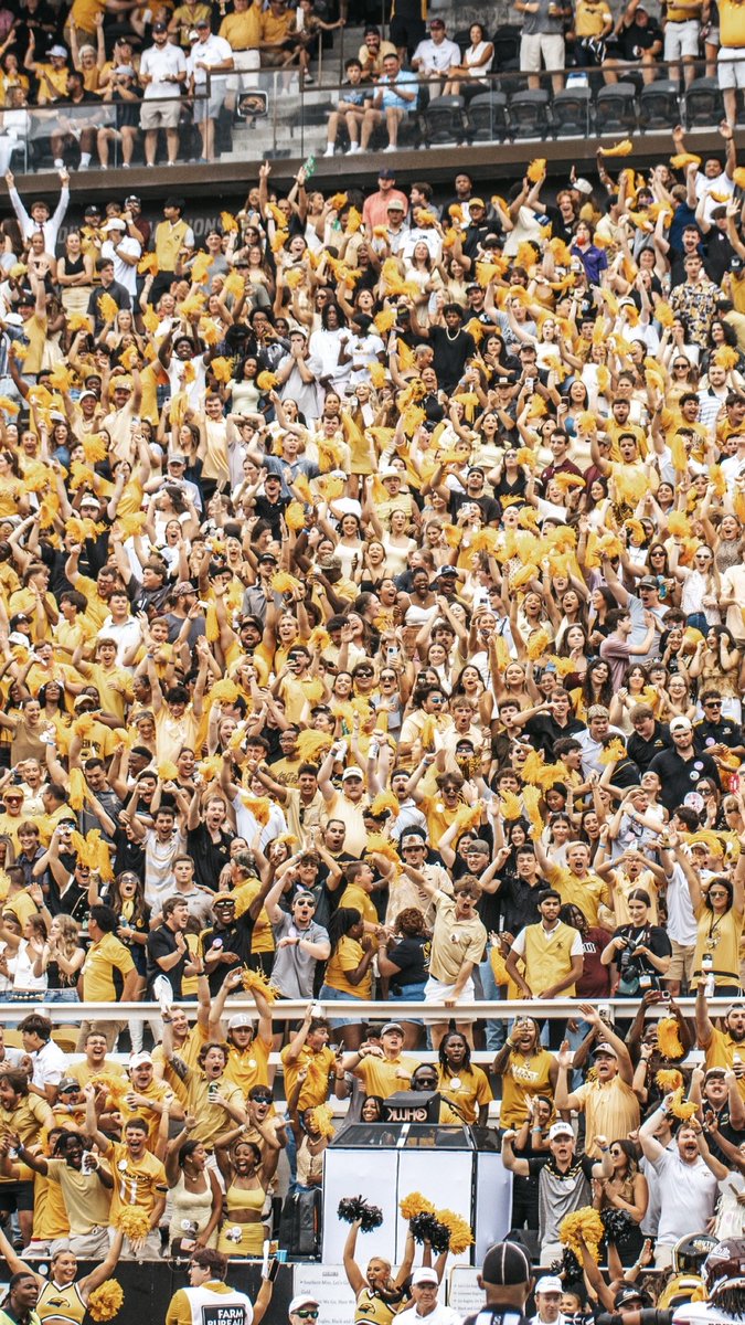 KujForCongress tweet media