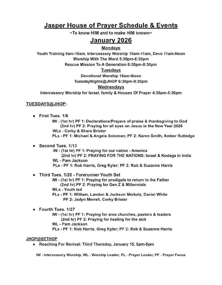 rdanielwhite's tweet image. 