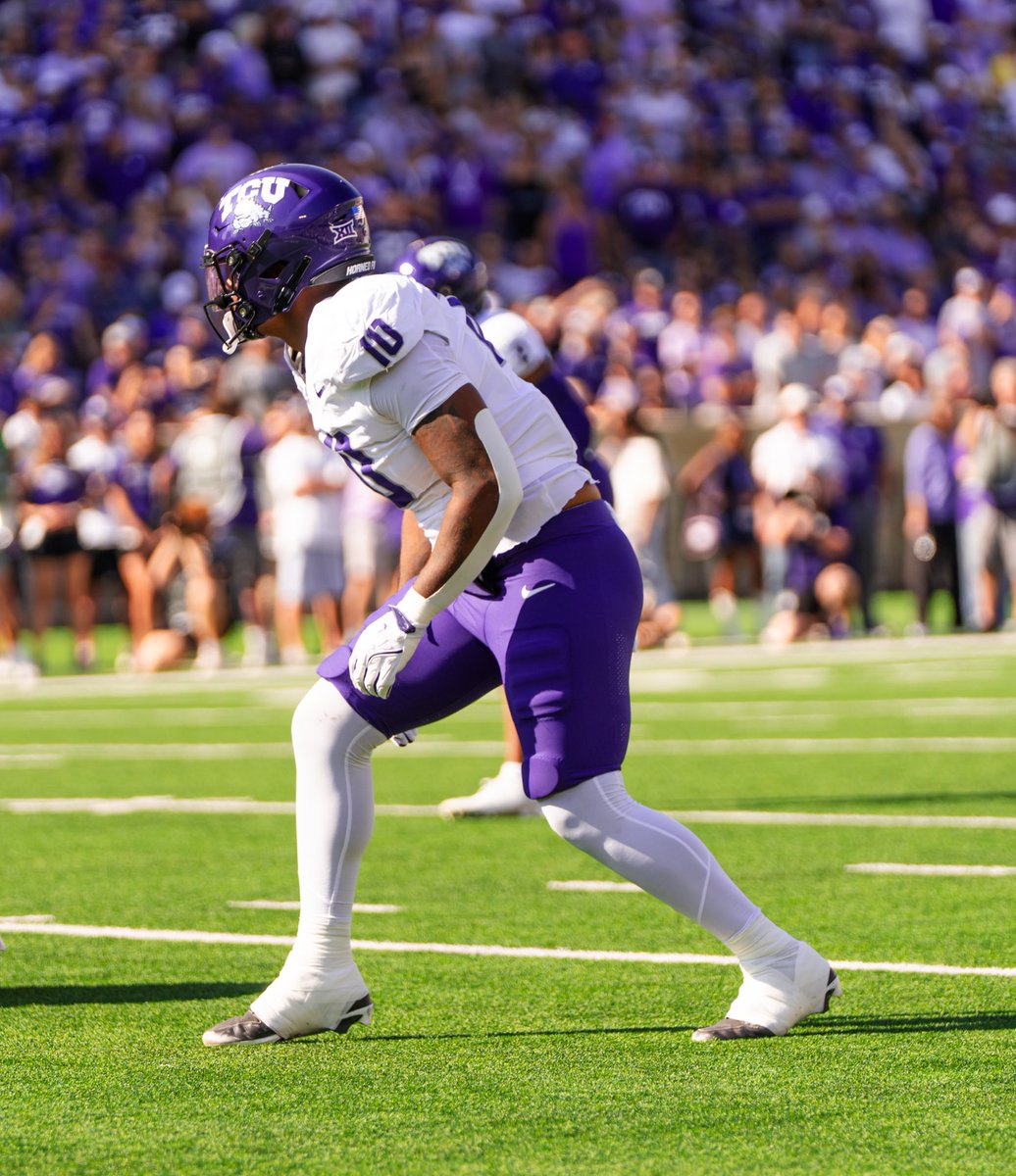 Jonathan Bax ✝️ tweet media