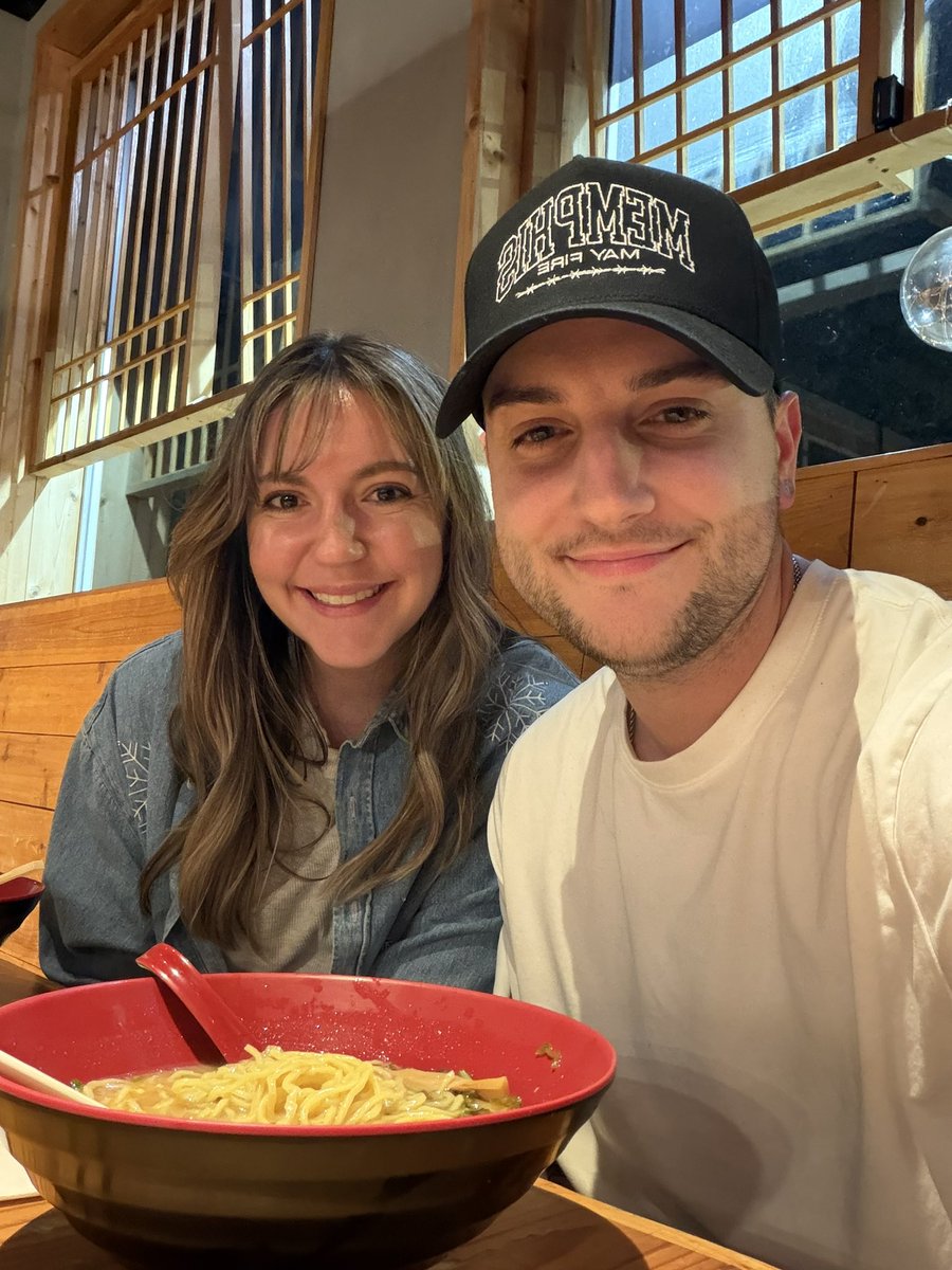 James Coffman tweet media