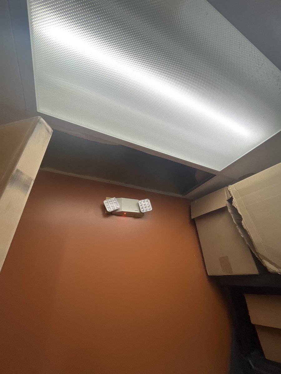 Taurian "Stiicky" tweet media