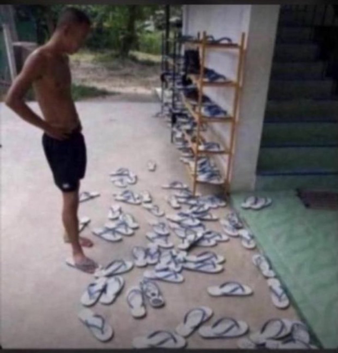 Fele_dc's tweet image. Datiemo how you wan take datiemo now??