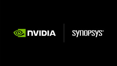 NVIDIA and Synopsys Announce Strategic Partnership to Revolutionize Engineering and Design
Read more>> ow.ly/tM0r50XAs3J