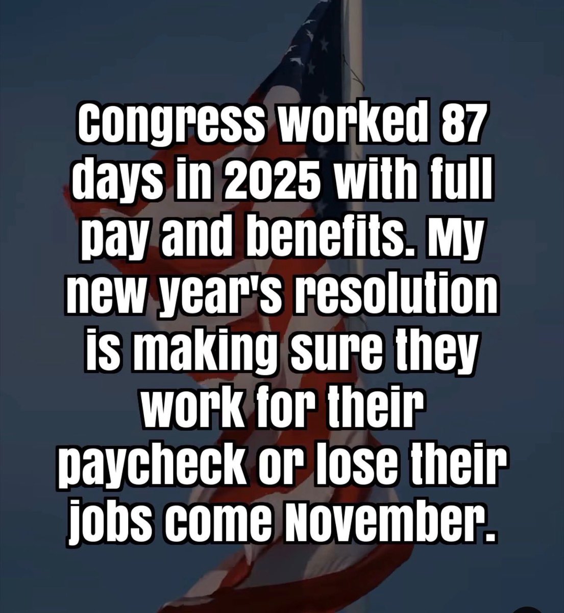 GuntherEagleman's tweet image. 🎯