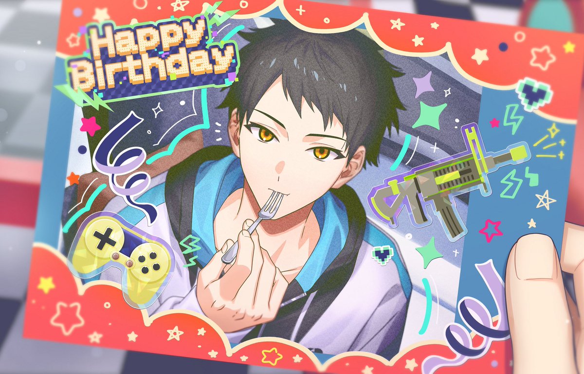 18TRIP cards (@18TRIP_cards) / Posts and Replies / X