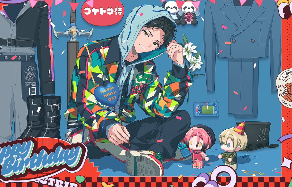 18TRIP cards (@18TRIP_cards) / Posts and Replies / X