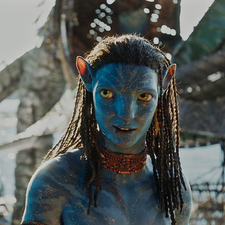 zay ❤️‍🔥 | fire and ash era tweet media