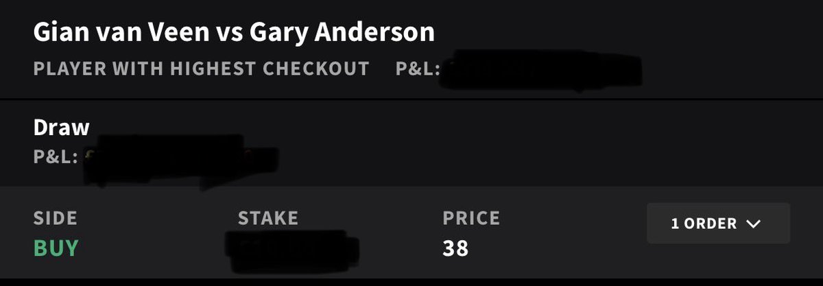 Lucky Lemon tweet media