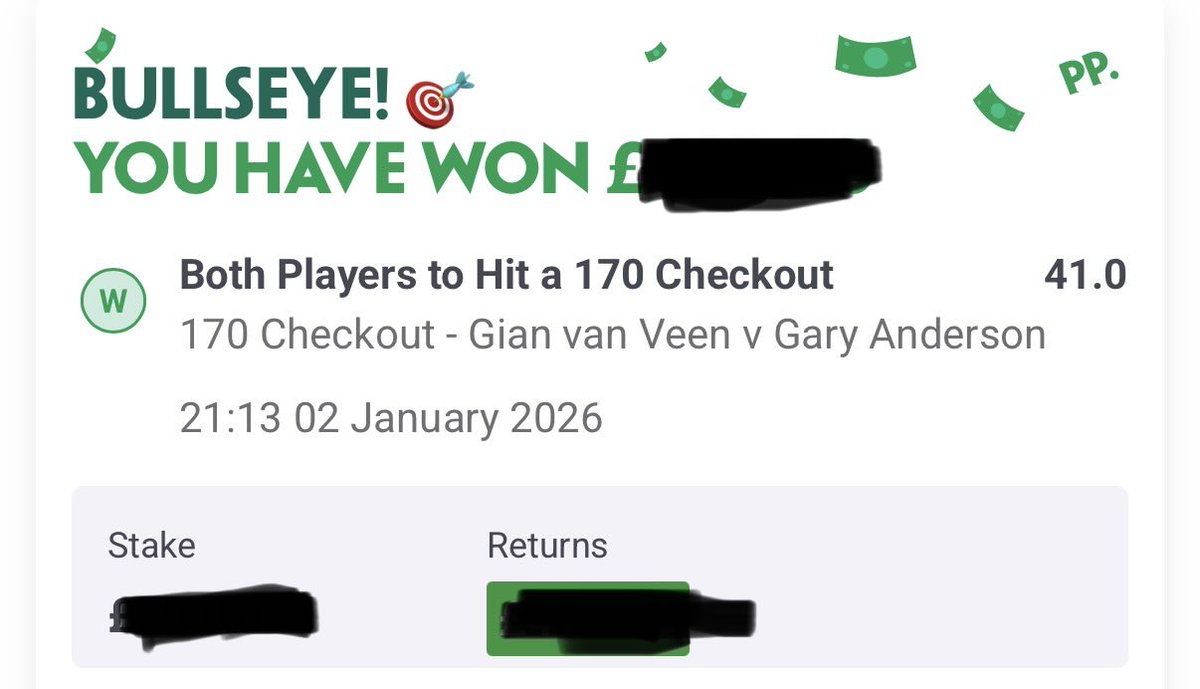 Lucky Lemon tweet media