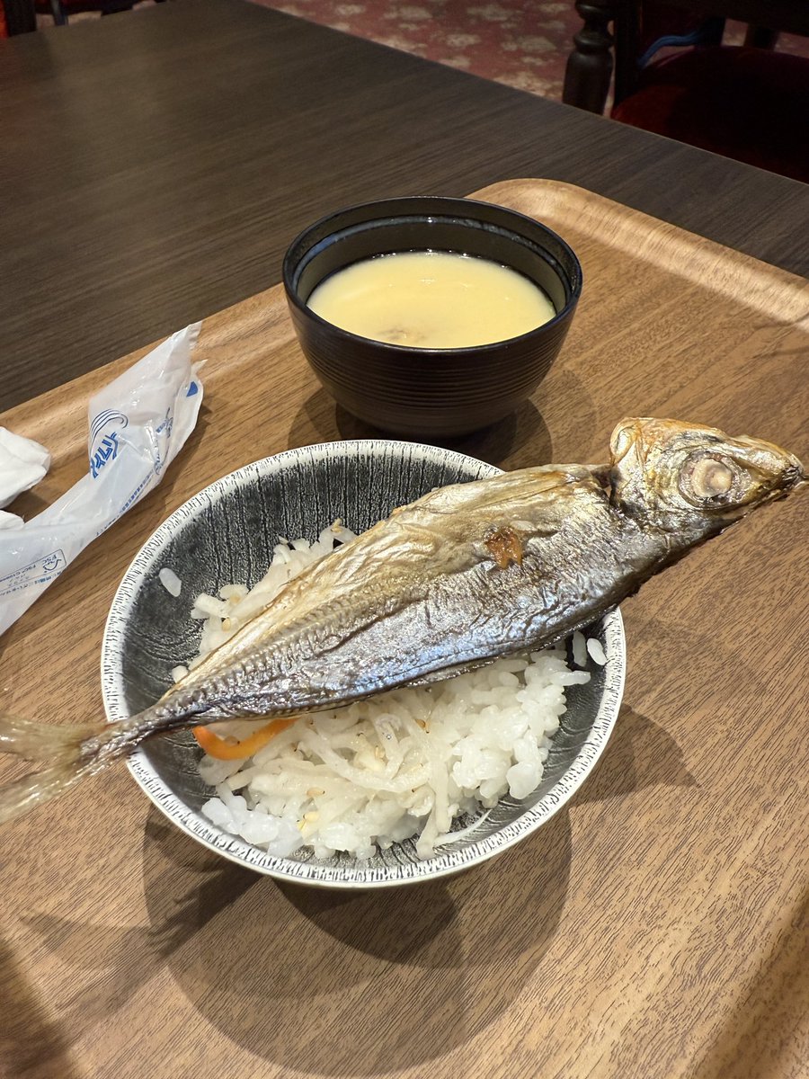 えみりん (@EmilynRB) / Posts / X