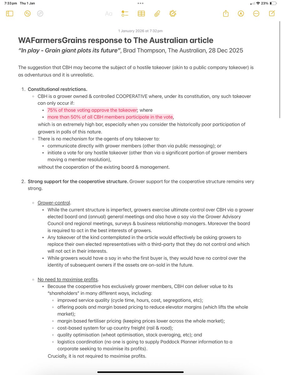 WAFarmersGrains tweet media