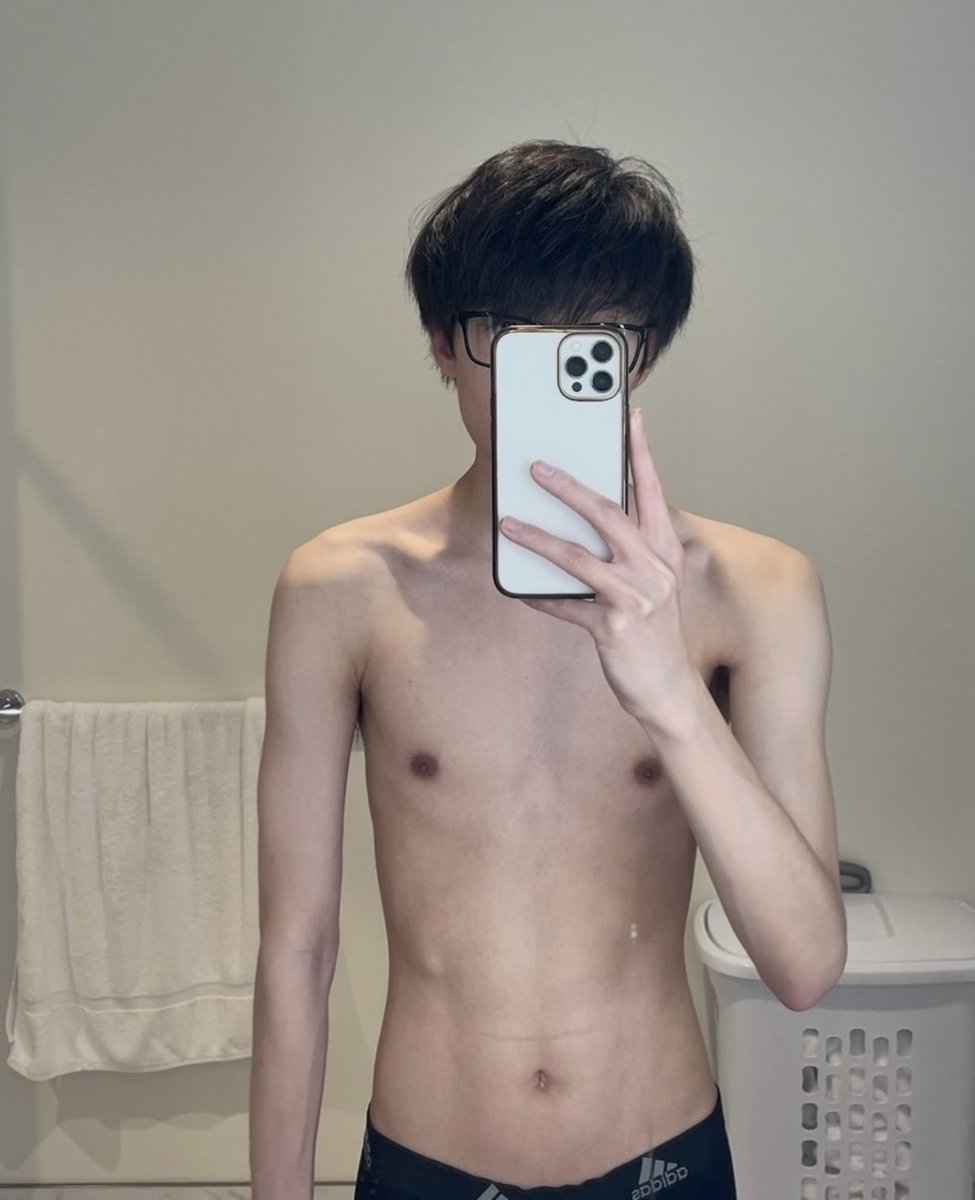 iiTzTimmy tweet media