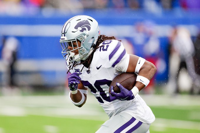 Ralph Ortiz tweet media