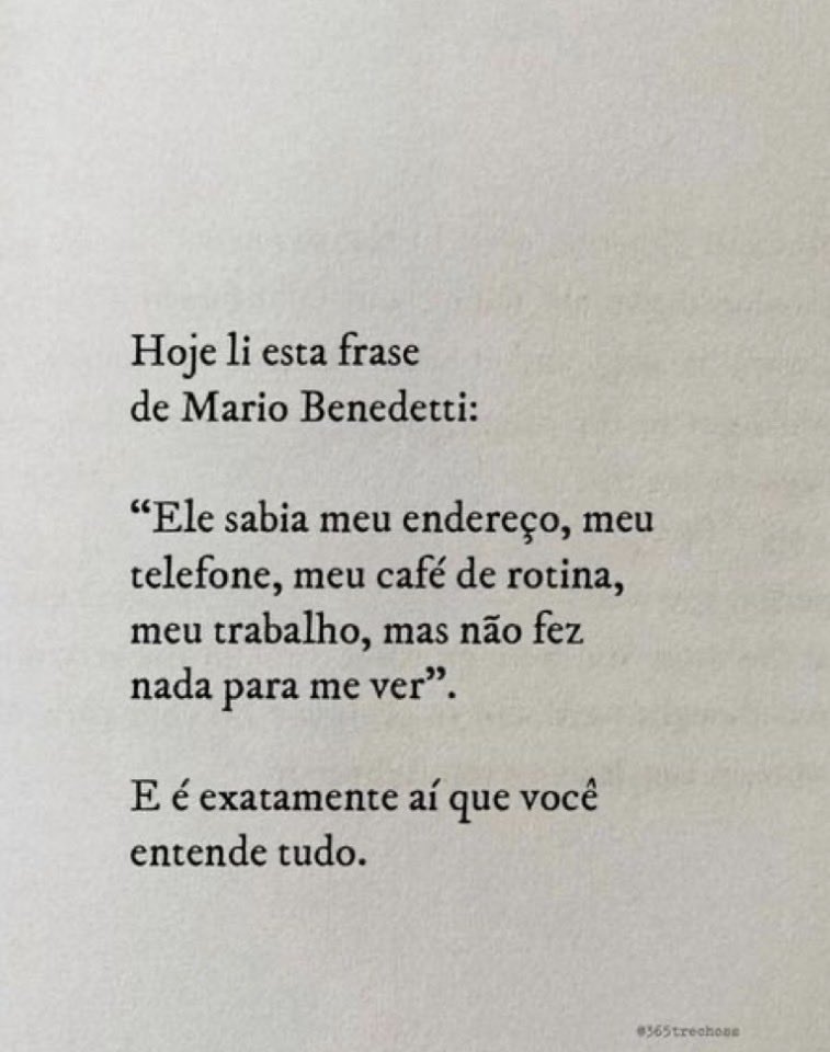 BellaPensante's tweet image. 