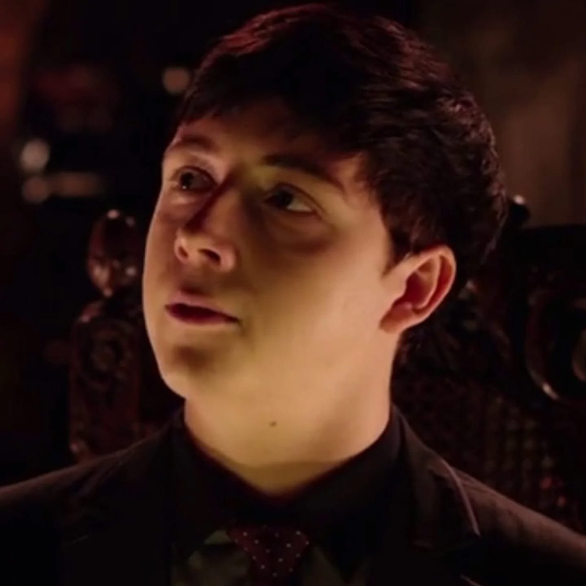 Dylan99328185's tweet image. Young Dracula TV show CBBC /gerran Howell/ plays Vladimir Dracula/🖥️🧛🏻🦇🖤🥀🏰🌹⚰️❤️