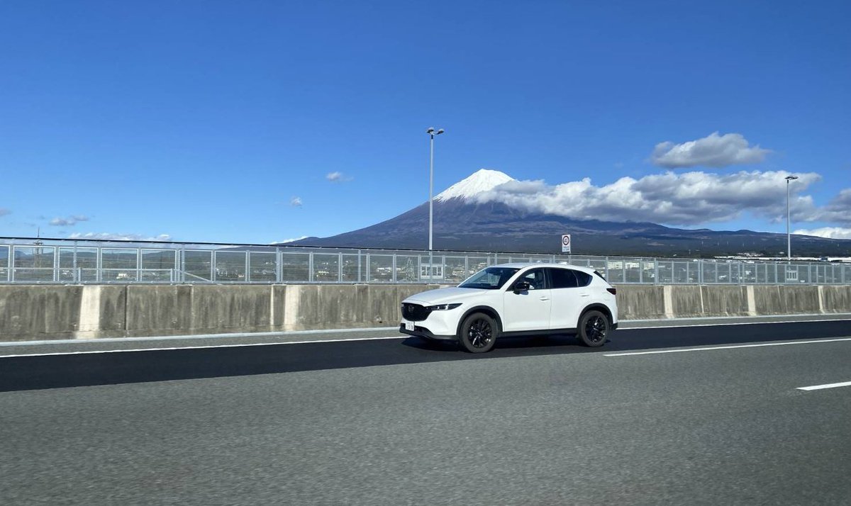 mao-camp tweet media