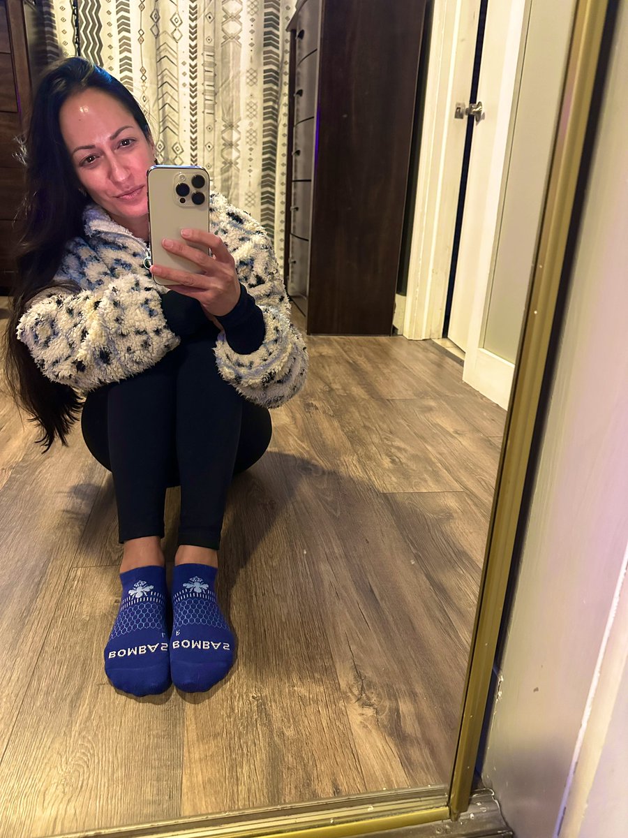bellinigoddess's tweet photo. Socks of the day🫦 https://t.co/kXP5MeTvtt