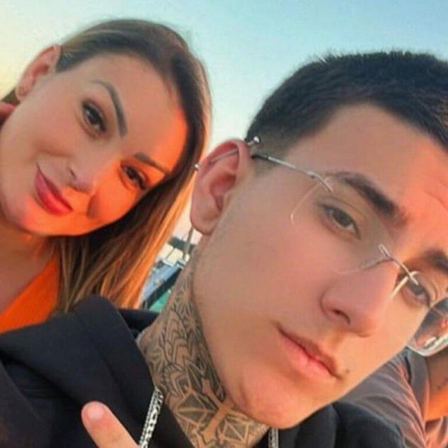 updatecharts's tweet image. Andressa Urach em vídeo com Arthur Urach: 

“Um dia você tŏmou meu Iɛitɛ, agora eu que vou bɛbɛr o seu.”