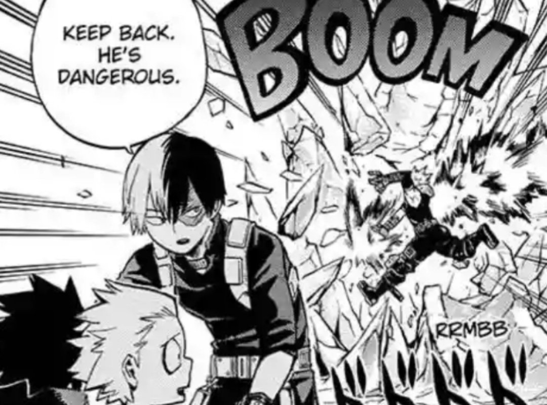 tdbkcutie's tweet image. they're so silly together