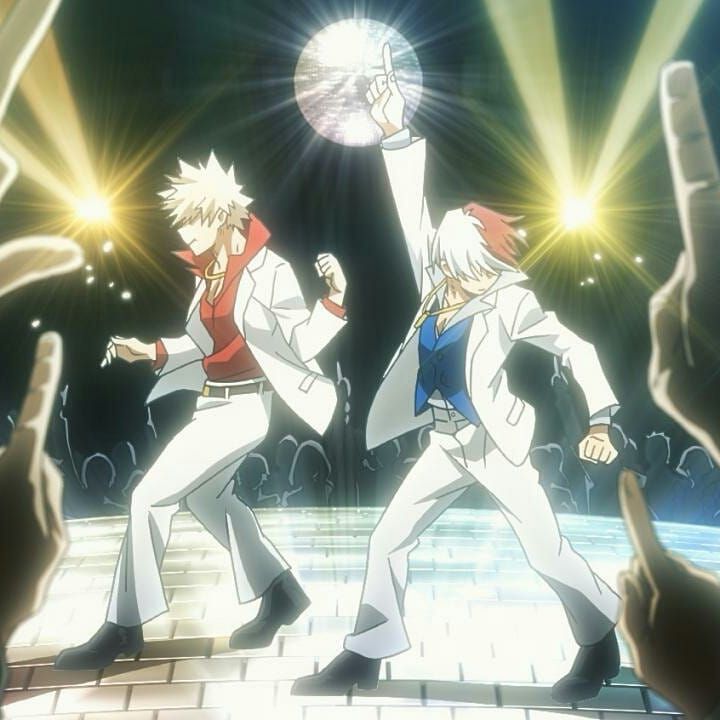 tdbkcutie's tweet image. they're so silly together