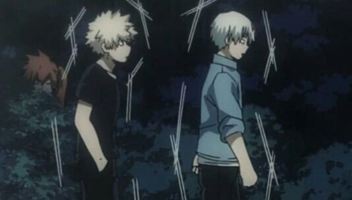 tdbkcutie's tweet image. they're so silly together