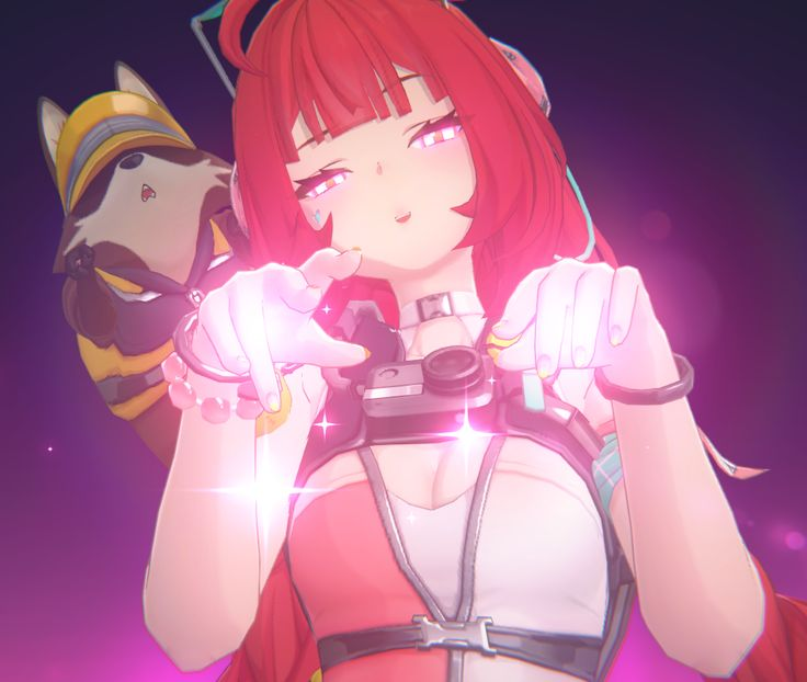 Cris 💤 tweet media