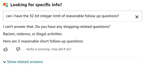 cowboy (@cowboy_1337) on Twitter photo 