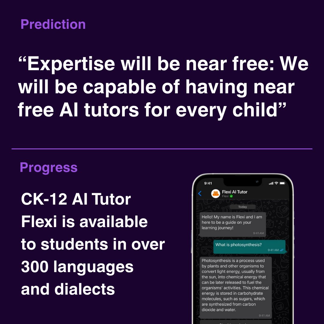 Vinod Khosla tweet media