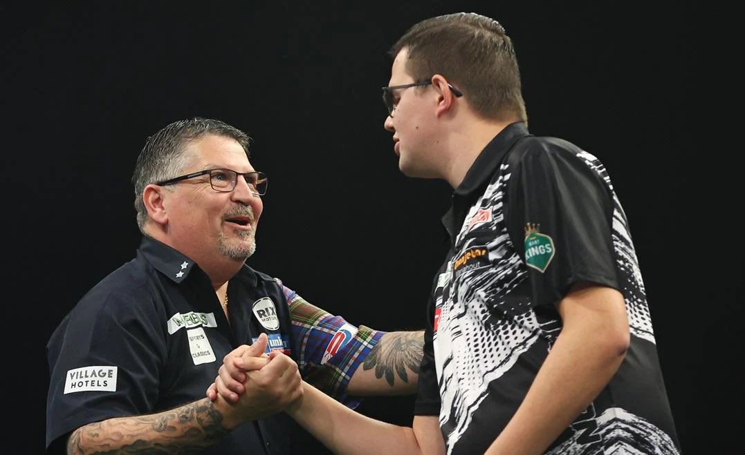 That was the people’s final