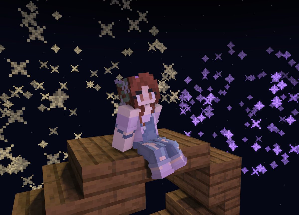 Melklyth tweet media