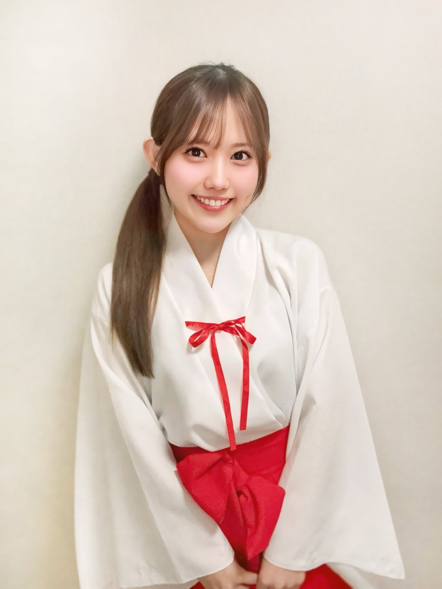 yuki (@yukitan_0131) / Posts / X