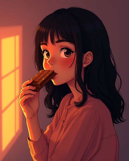 REserch_Jaime's tweet photo. ¡Sorprendente! La sensibilidad a la insulina cerebral baja en fase lútea, dificultando el control del apetito. ¿Es la resistencia a la insulina la raíz de los antojos premenstruales? 🍫🧠 #SaludFemenina https://t.co/98dHjhKdkG https://t.co/4i4u2I4zhu