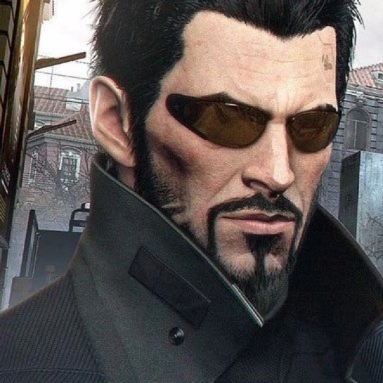 Pirat_Nation 🔴 tweet media