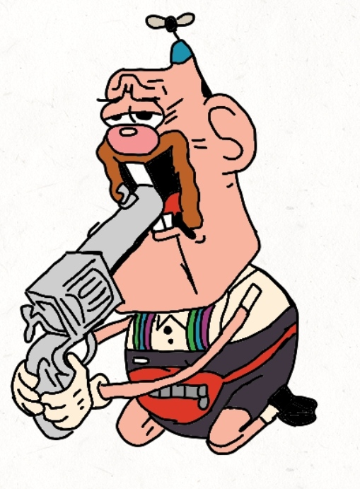 IraqTexasTech's tweet image. 