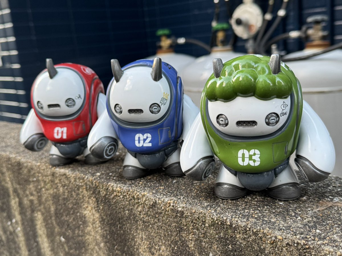 さいそう/齊藤壮平 (@Soheiheihei) / Highlights / X