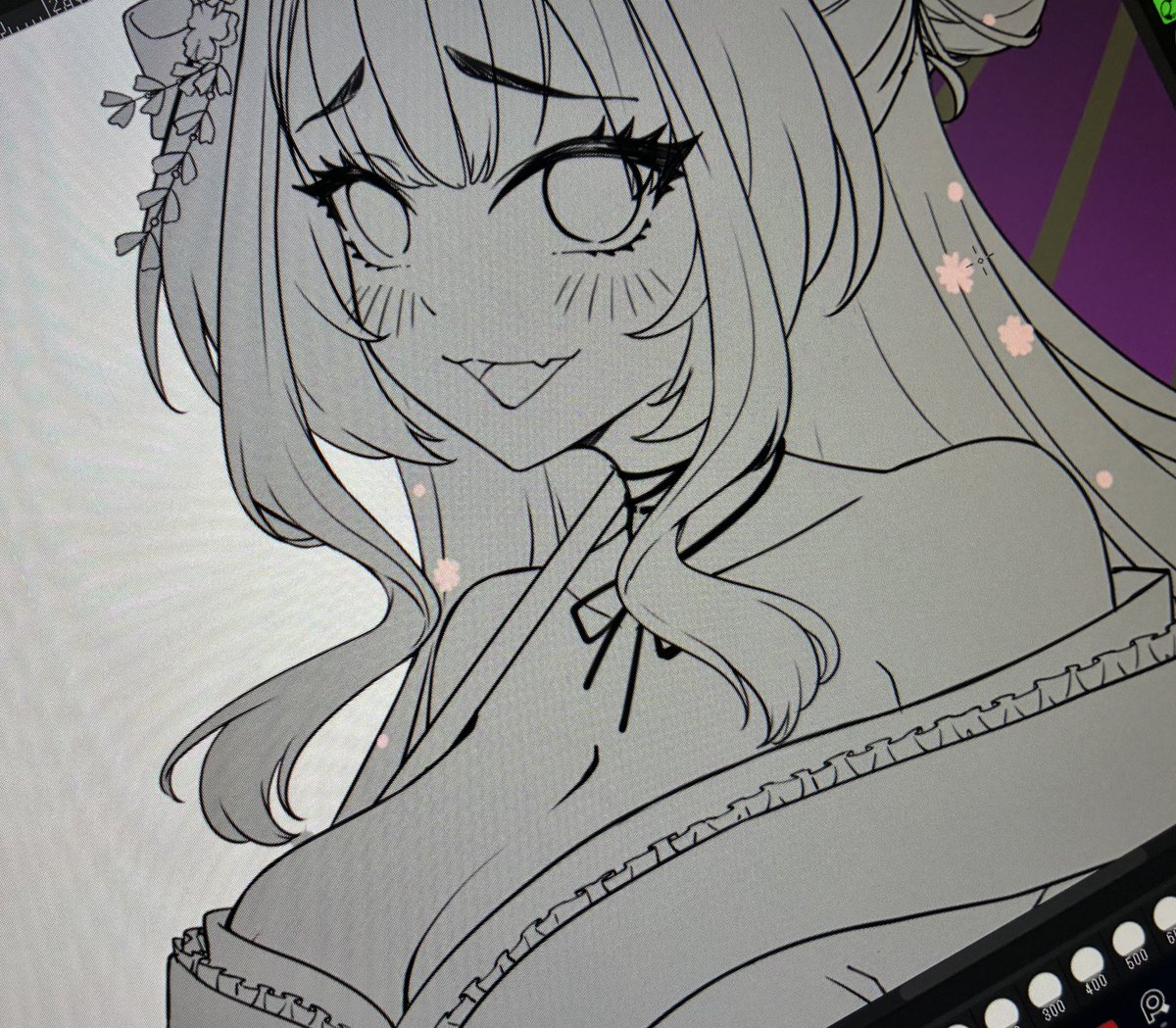 ゆん️✒️C107 通販開始 (@yun0786) / Posts / X