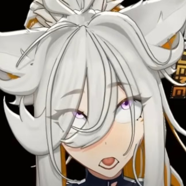 this image of me haunts me everyday