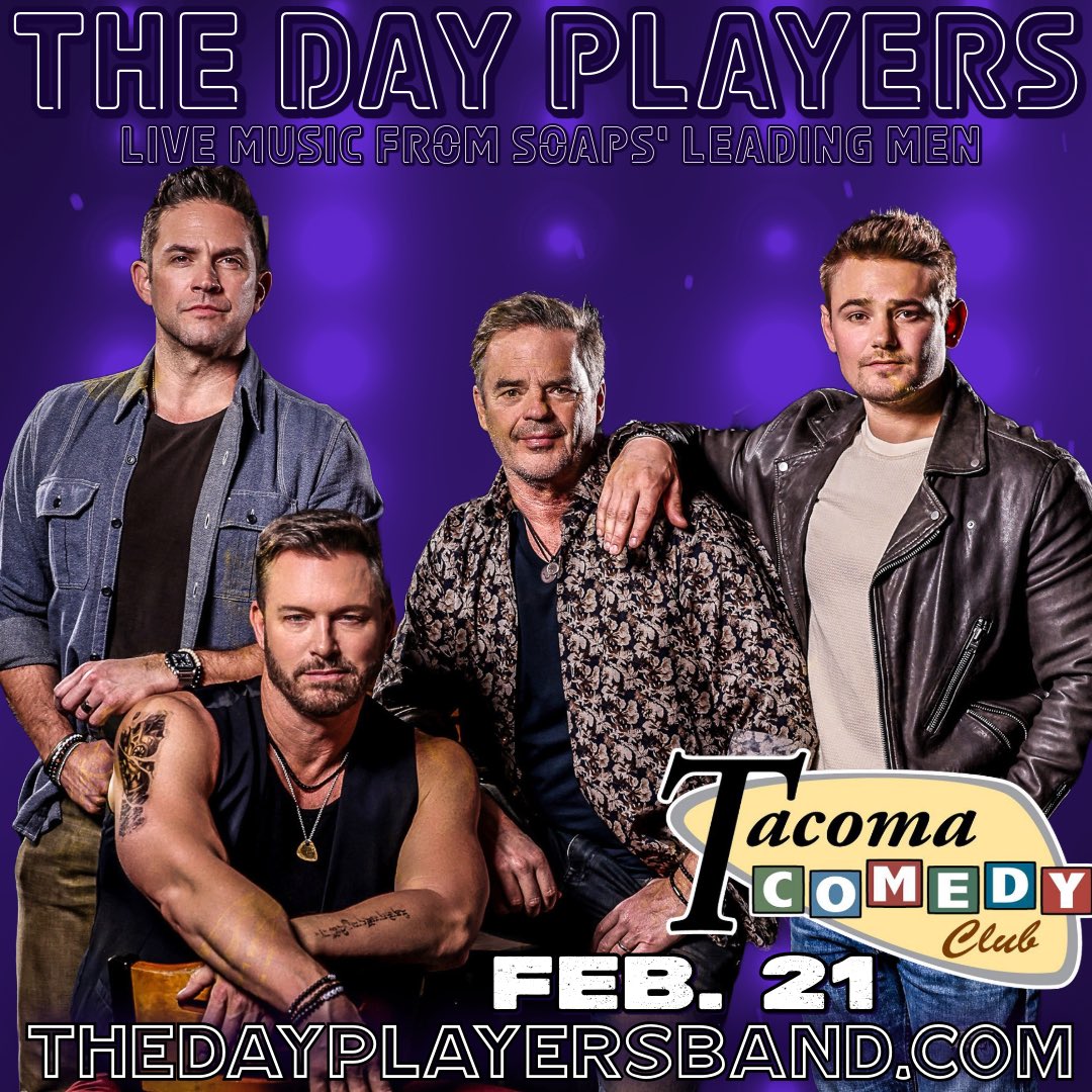 Linda Rohe tweet media