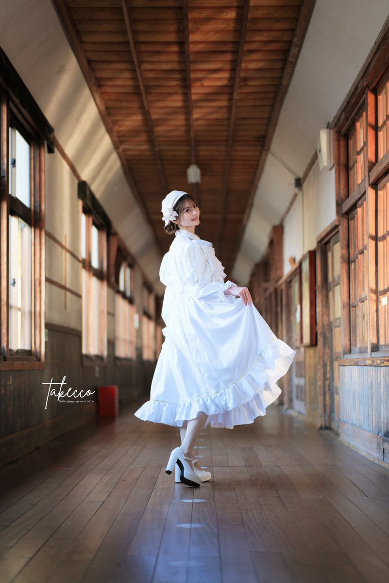 Aya さん　確認ページ ありがとうございます！！✨