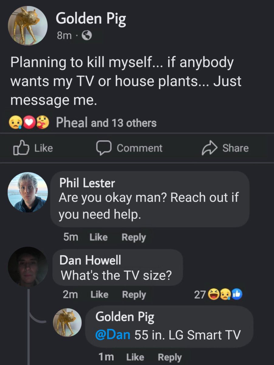 edensnotonfire's tweet image. 