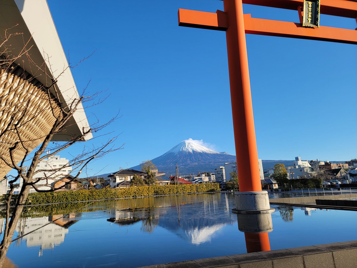 赤池保成(ニックネーム:ヤッチー) (@Vafdh7KLl4R8PMy) / Posts / X