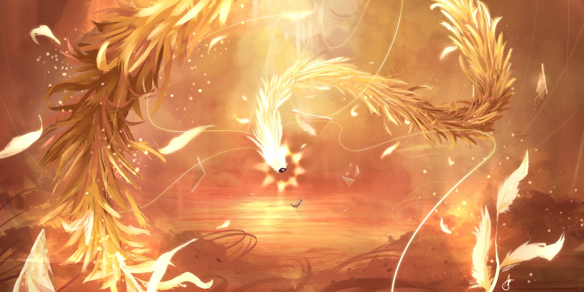 _goobber_'s tweet image. CONSIDER: AN UNDERSTANDING
#rainworldwatcher