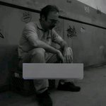 Photo by ٌ (@lifethroughN)
