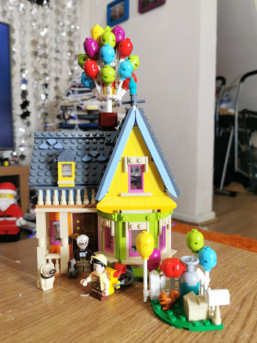 Neil Lawton tweet media