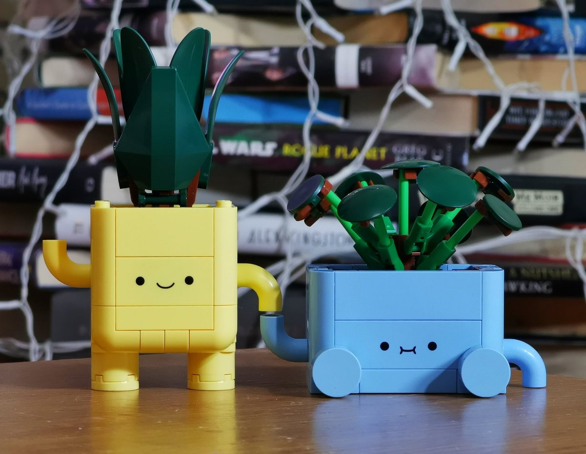 Neil Lawton tweet media