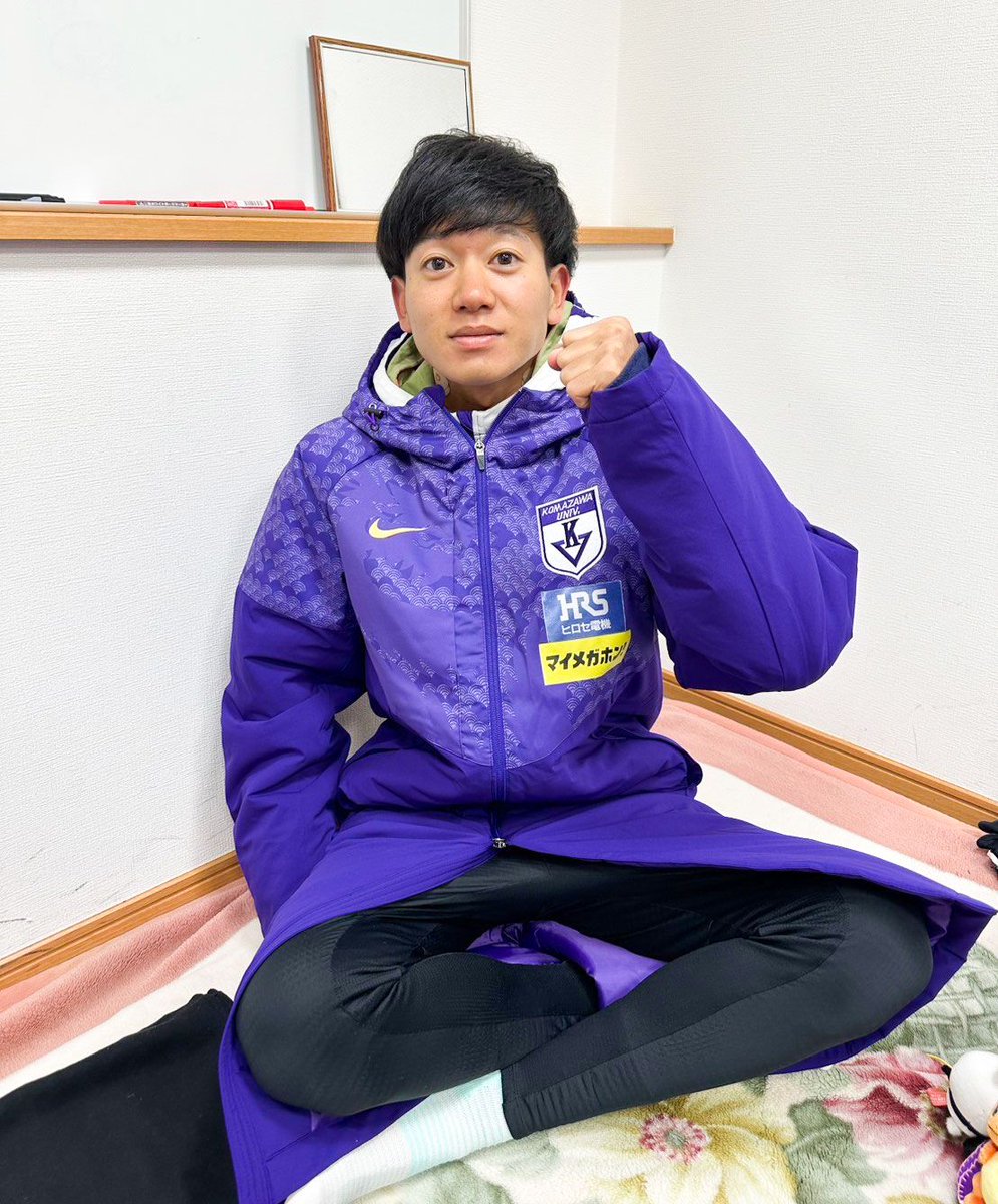 Post by kanori0627 on X: 💜💜💜